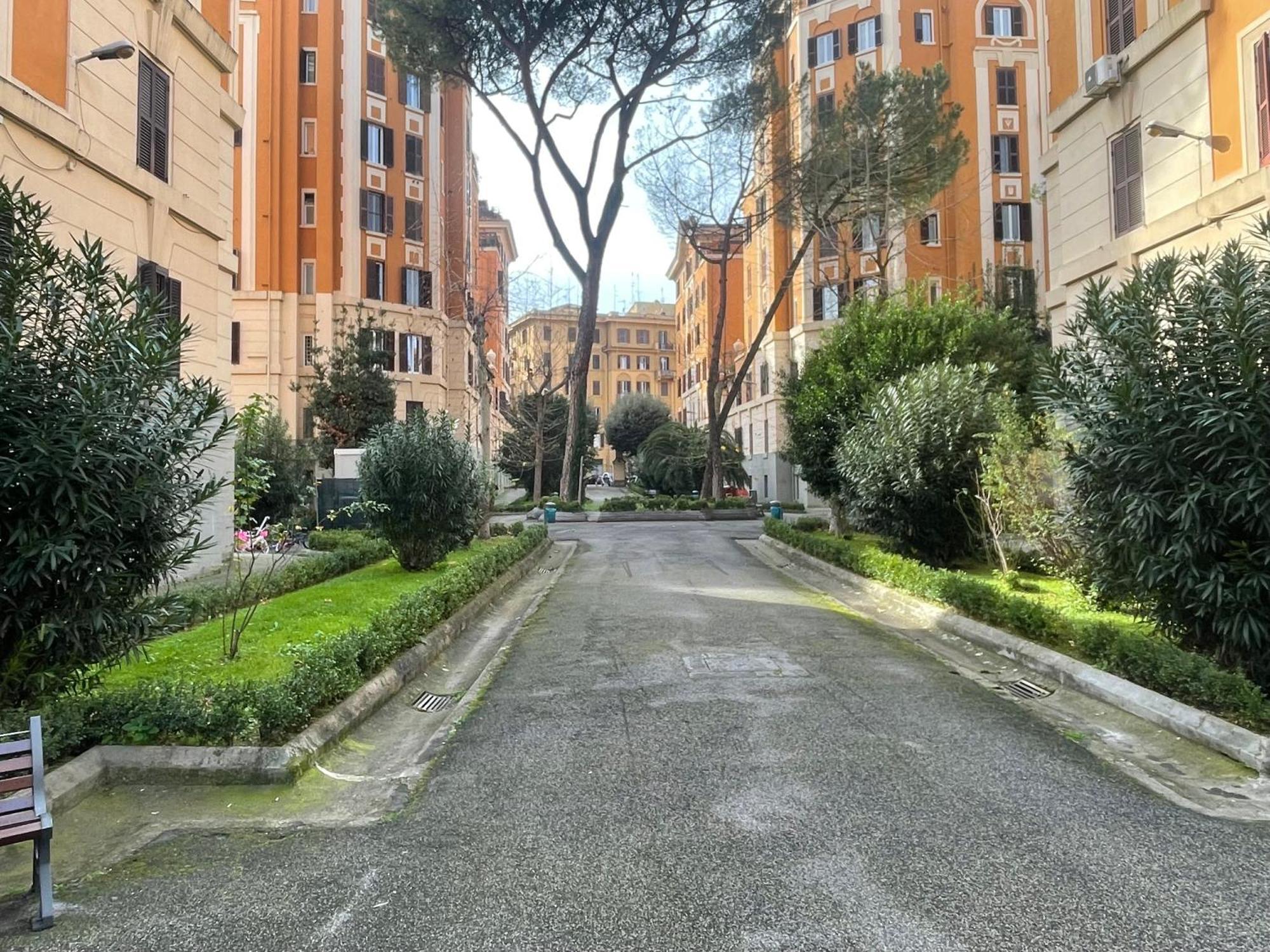 La Corte Di Merlino - Di Pregio Apartamento
